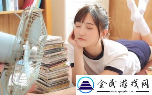 混亂小鎮售票員用b檢票txt，網友：劇情出人意料，節奏緊湊讓人欲罷不能！