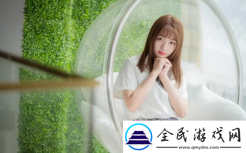 高清windows免費版觀看視頻，網友：播放流暢不卡頓，完全免費還清晰！