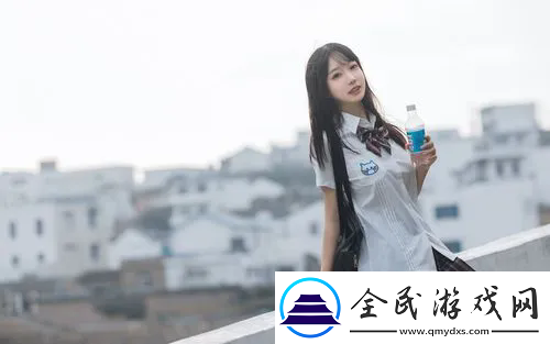 aaaa級的毛皮最簡單三個顏色，網友：最流行的色調，瞬間提升穿搭品味！