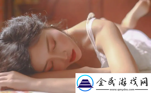 國產x7x7x7x7x7槽性價比分析，網友：性價比超高，值得入手的好選擇！