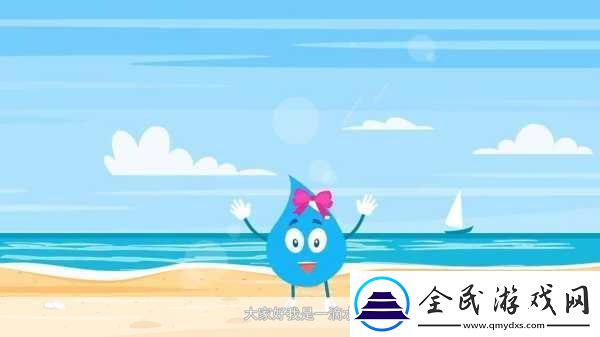潘甜甜沈娜娜除外還有誰
