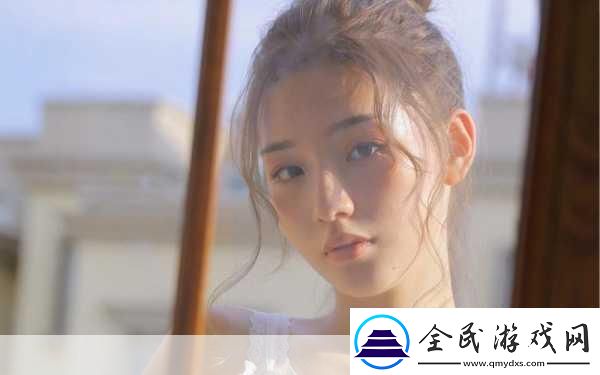 2人?上面1人?下感覺w