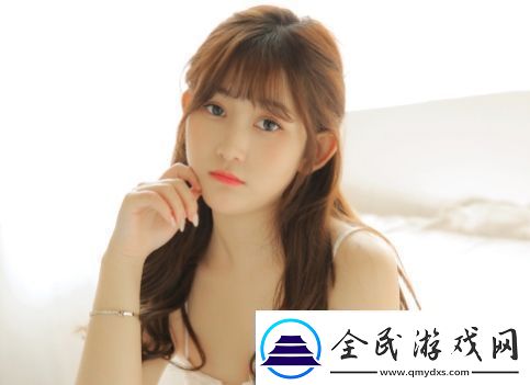 成色好P31S品質(zhì)卓越網(wǎng)友