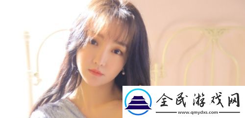 亞洲經(jīng)典一曲二曲三曲魅力不減網(wǎng)友