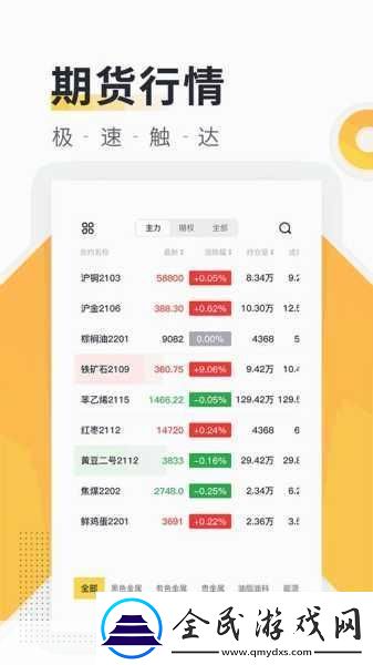靠比較軟件下載免費(fèi)大全APP