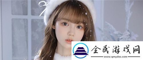 多人高HP系統(tǒng)目前已被扒出