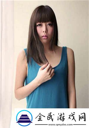 女方用嘴巴吃雞后多久恢復(fù)圖科學(xué)解答