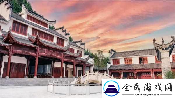 銅銅銅銅仁又大又深板