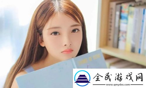 WEYVV5國產的SUV免費精致時尚網友