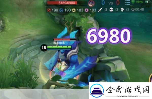 迅雷鳥和燧火鳥哪個快