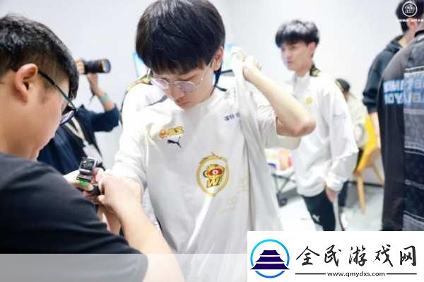 熱血再燃榮耀加冕！我叫MT4兵王節全攻略盛宴