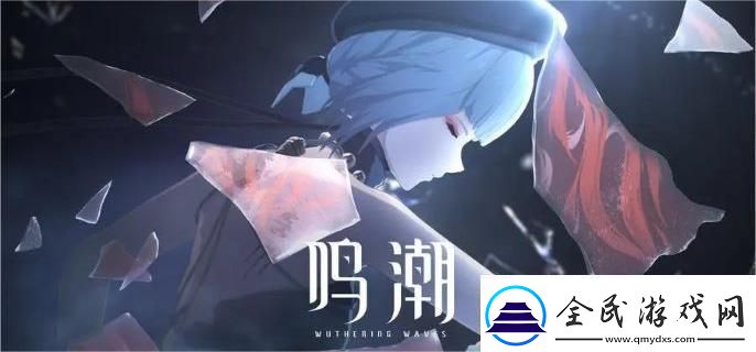 鳴潮守岸人聲骸詞條怎么搭配守岸人聲骸詞條搭配建議
