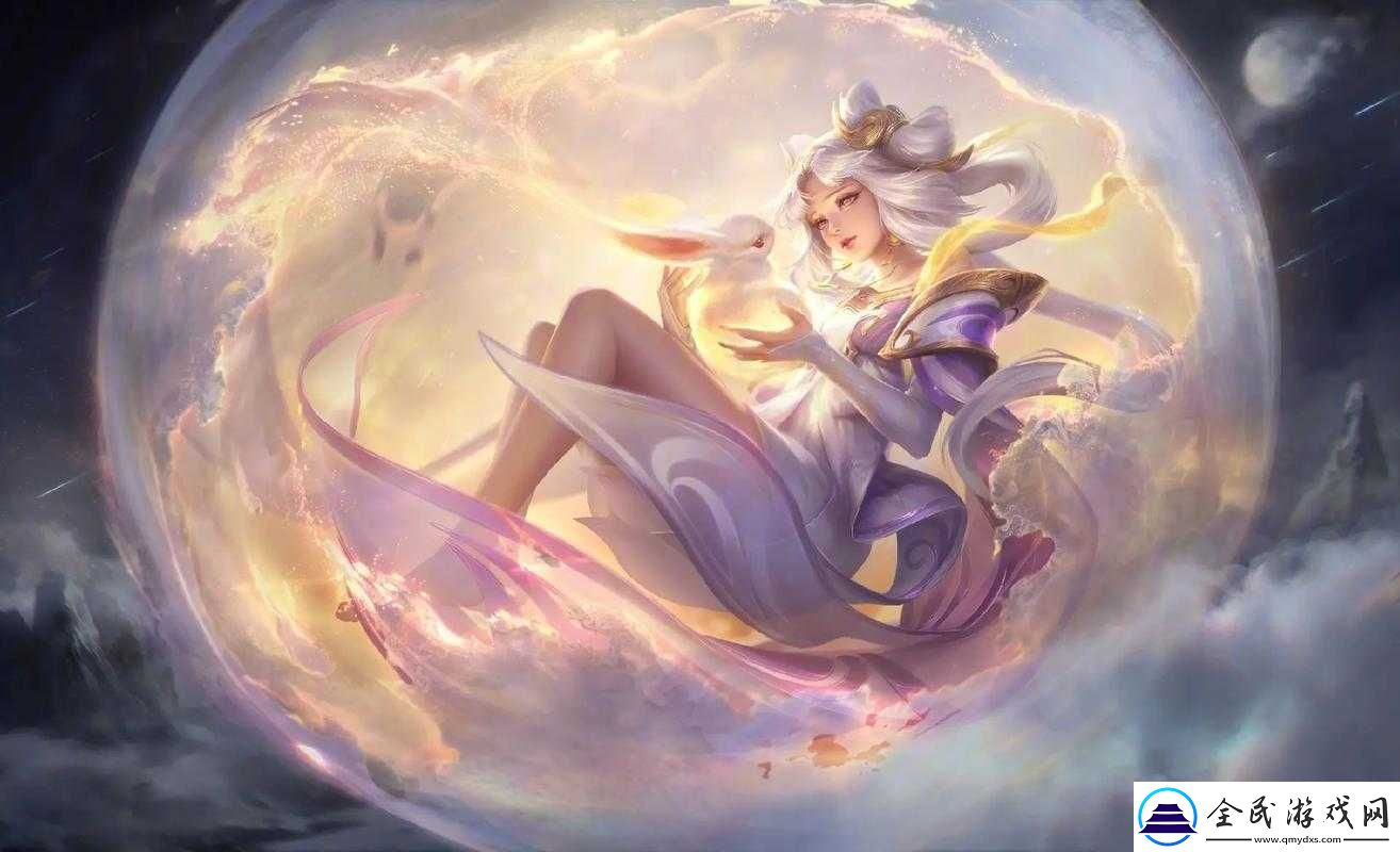 王者榮耀嫦娥是否可以購買