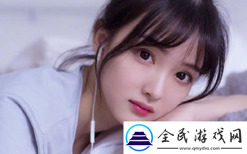 成免費.crm，網友：管理效率提升好幾倍，居然還能免費用！