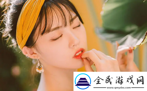 國色天香綜合征，網(wǎng)友：聽著名字就高級，但真相竟然是這樣！