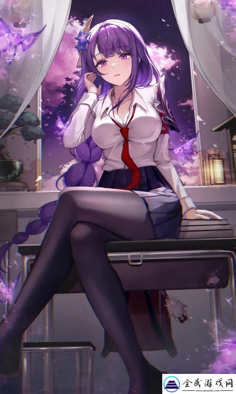 科技狂潮
