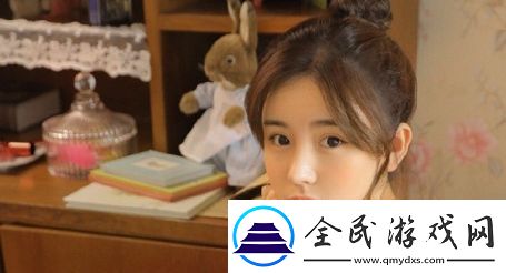 歐洲尺碼日本尺碼專線美國(guó)t適用廣泛