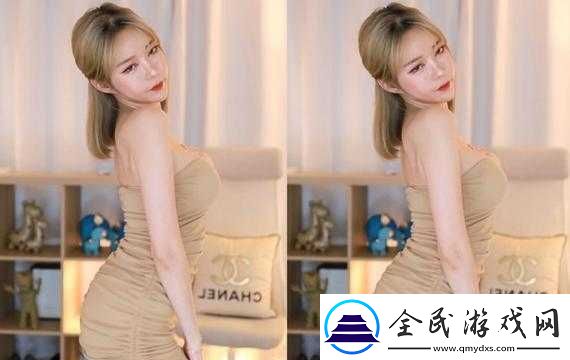 √天堂資源中文最新版