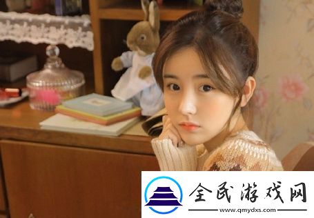 坐在老師的大紫根上背單詞怎么讀趣味學習友