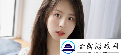 奶糖與烈酒BY封遠廷