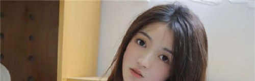 aaaa級毛皮最簡單三個標志