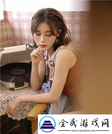 狂想曲：ADC幻境-笑談歲月的神奇