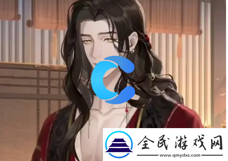 如鳶主線劇情隱藏福利一覽