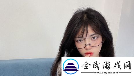 精靈盛典神兵怎么得
