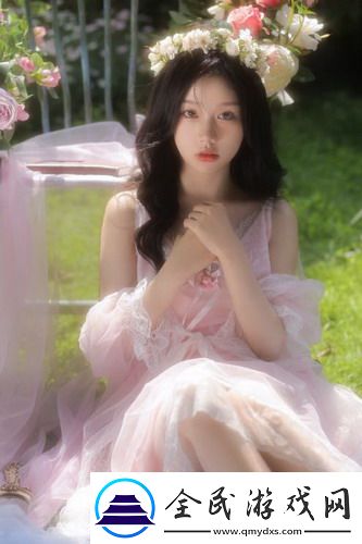 扦**b和扦**b的區別大揭秘，網友：這波操作有點Sus!