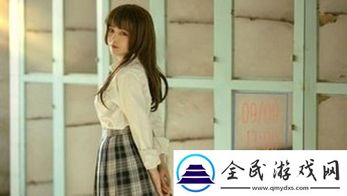 麻花星空無限傳媒有限公司崛起，網友：新秀公司未來可期！