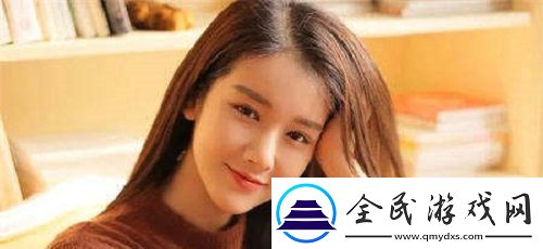 吃了春晚藥后有多瘋狂第一集