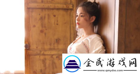日產(chǎn)精品卡2卡三卡