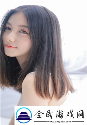 女人四十如狼五十如虎坐地能吃土