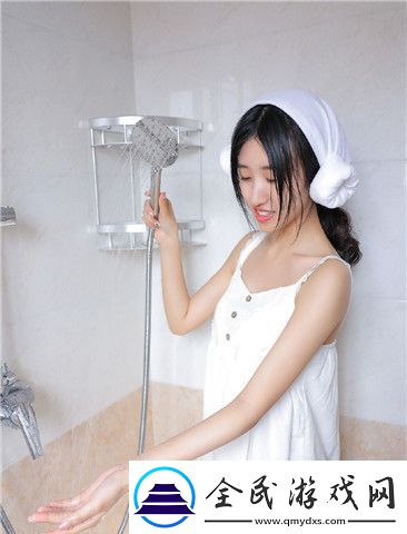 成品人和精品人的區(qū)別三葉草