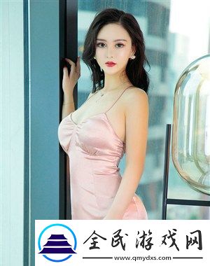 ysl水蜜桃86滿十八是合法的嗎