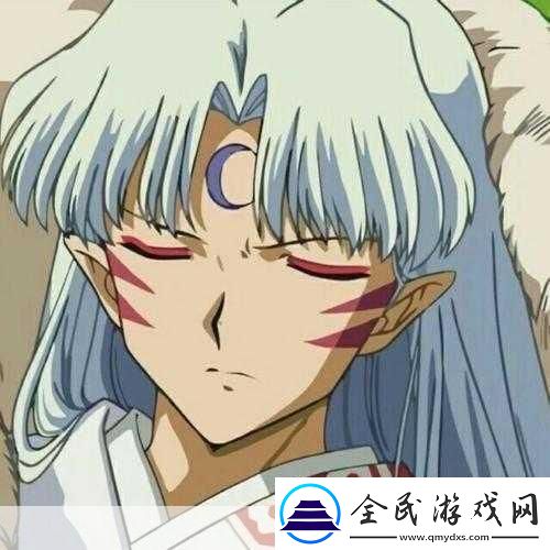 神圣紀事2墮落天使圣誕島探險全解析