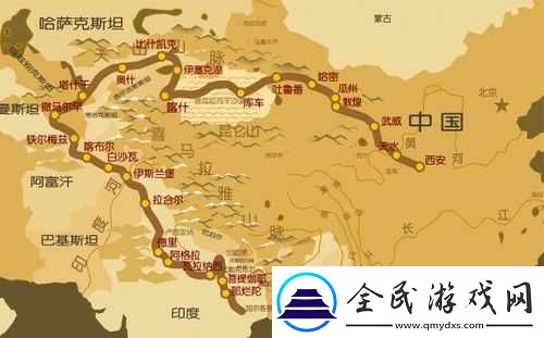 囧西游爬塔全面攻略