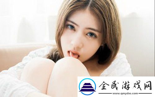 臭小子姨媽腰快斷了馬東，網友：姨媽這波反應太真實，笑到肚子疼！