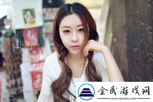 黃金網(wǎng)站app大全免費，網(wǎng)友：超多內(nèi)容免費看，這些APP簡直是寶藏！