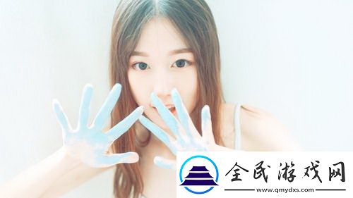 少女前線mp28成免費crm，網友：福利大放送，玩家紛紛點贊！