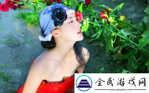 半夜裝睡配合孩子陰陽(yáng)調(diào)和，網(wǎng)友：這樣的爸媽真是心機(jī)滿滿！
