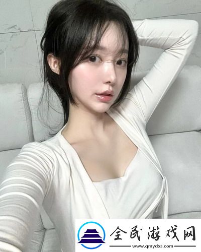 30個交往技巧視頻直播，網友：這不就是“脫單秘籍”嗎!