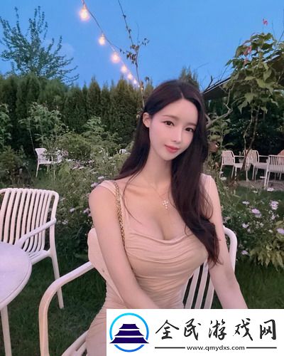 9.1.gbapp.crm新手上路，體驗“開掛式”CRM操作!