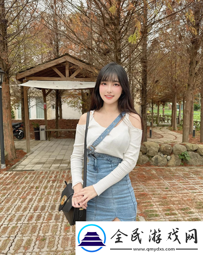 成色好p31s評價：成色好p31s這配置簡直封神，秒殺同級!