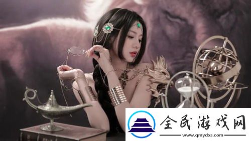 免費的行情網站app入口，網友：不用再擔心數據滯后，實時行情盡在掌握！