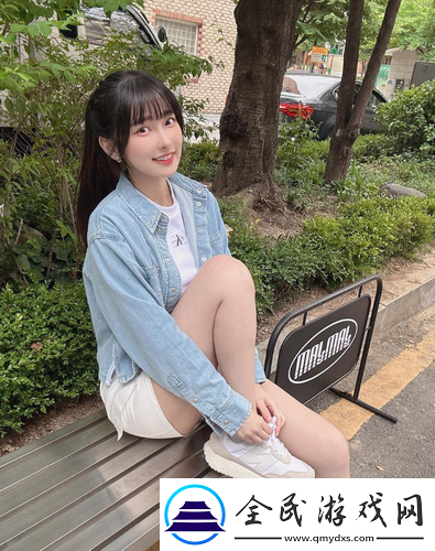 草莓香蕉榴蓮絲瓜18歲可以吃嗎?網友直呼：開掛級別的美食嘗試!