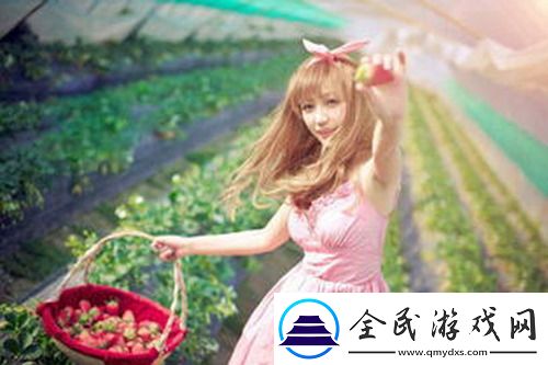 在佛堂她騎了他七回古言，網友：情節如此大膽，古風愛情的新高度！