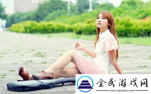 適合一個(gè)人看的電視，網(wǎng)友：放松身心，一個(gè)人也能享受追劇的快樂！