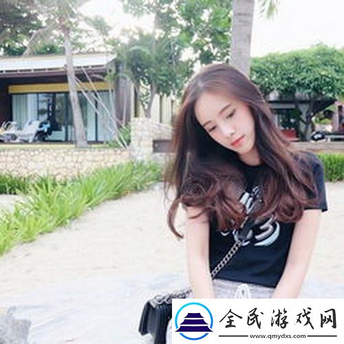 三葉草m碼和歐洲碼區(qū)別，網(wǎng)友：選錯尺碼太煩人，教你輕松避坑！
