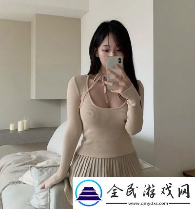 含羞草m碼和歐洲碼的區別是什么